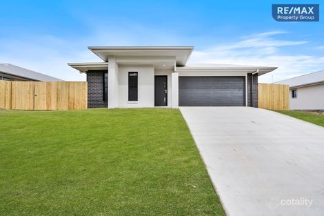 Property photo of 30 Revelation Road Southside QLD 4570