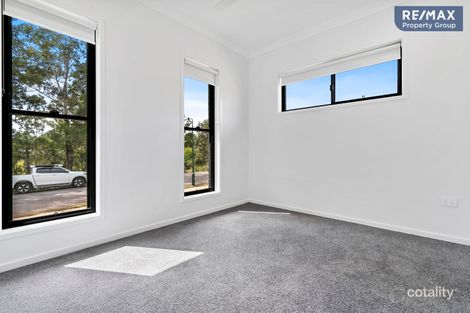 Property photo of 30 Revelation Road Southside QLD 4570