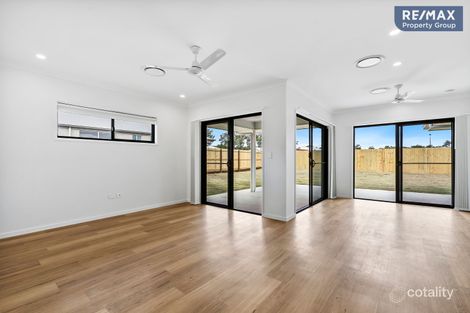 Property photo of 30 Revelation Road Southside QLD 4570