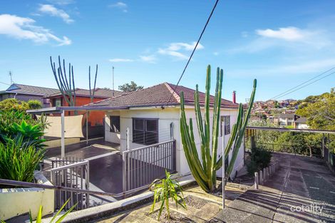 53 Denise St, Lake Heights, NSW 2502