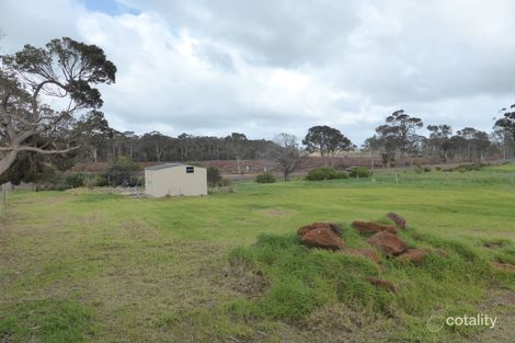 Property photo of 10 Flitch Road Karridale WA 6288