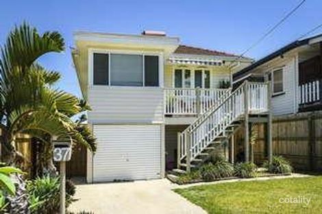 37 Boyce St, Margate, QLD 4019