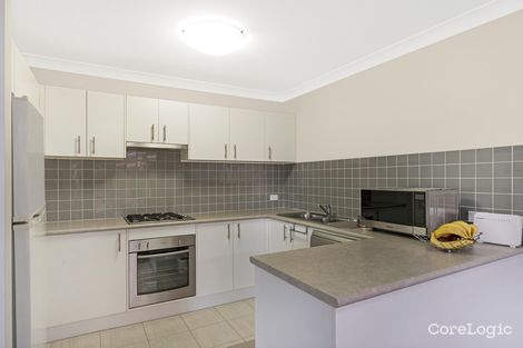 Property photo of 30/14 Lomandra Terrace Hamlyn Terrace NSW 2259