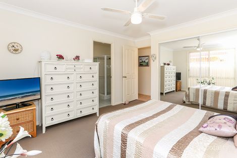 Property photo of 5 Cabin Close Salamander Bay NSW 2317
