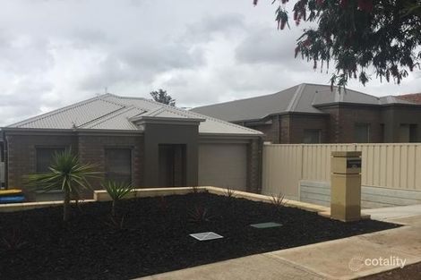 32a Barrington Ave, Enfield, SA 5085