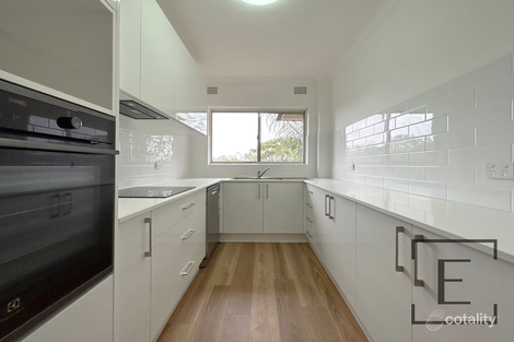 Property photo of 12/65 Parkview Road Russell Lea NSW 2046