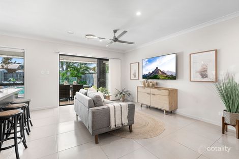 Property photo of 13 Lucy Street Thorneside QLD 4158