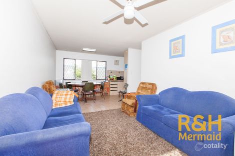 Property photo of 1/2253 Gold Coast Highway Mermaid Beach QLD 4218