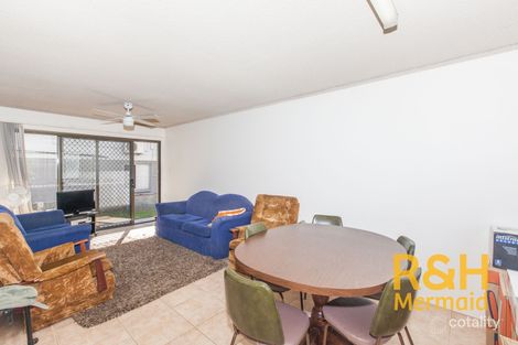 Property photo of 1/2253 Gold Coast Highway Mermaid Beach QLD 4218