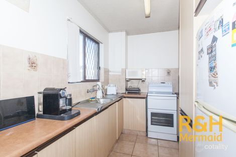 Property photo of 1/2253 Gold Coast Highway Mermaid Beach QLD 4218