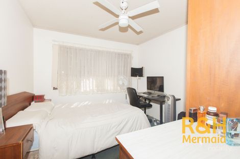 Property photo of 1/2253 Gold Coast Highway Mermaid Beach QLD 4218