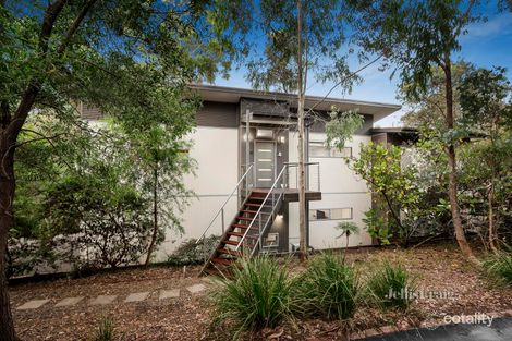 1/30 Kardinia Cres, Warranwood, VIC 3134