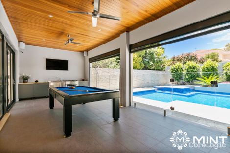 Property photo of 86 Adelma Road Dalkeith WA 6009