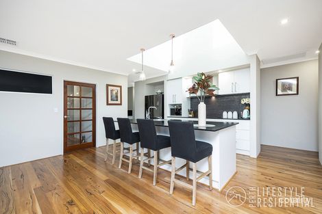 Property photo of 7 Match View Two Rocks WA 6037