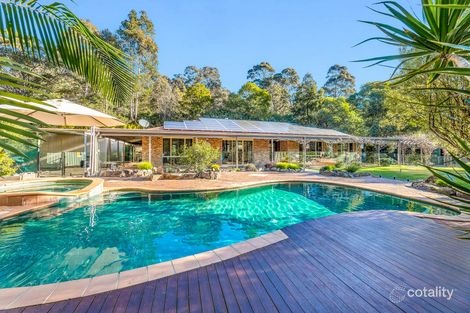 73 Corunna Rd, Narooma, NSW 2546