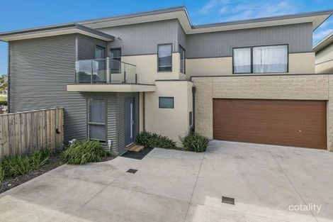 3/2 Eton Rd, Torquay, VIC 3228