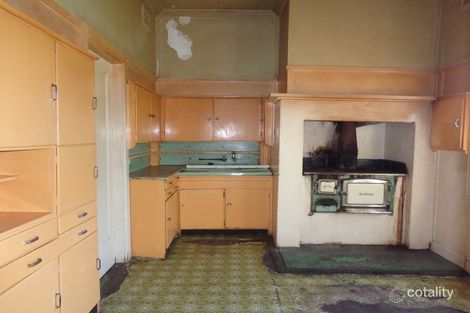 Property photo of 318 Auburn Street Moree NSW 2400