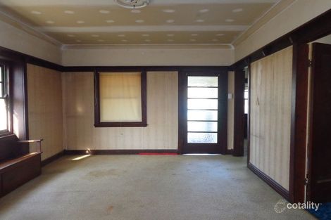 Property photo of 318 Auburn Street Moree NSW 2400