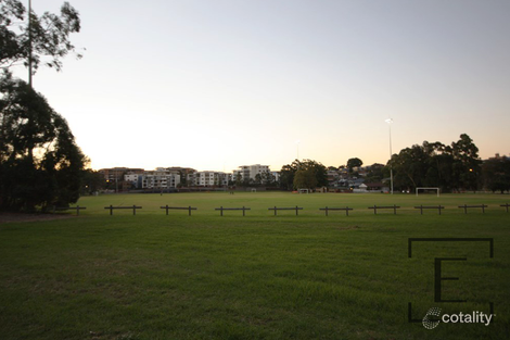 Property photo of 12/65 Parkview Road Russell Lea NSW 2046