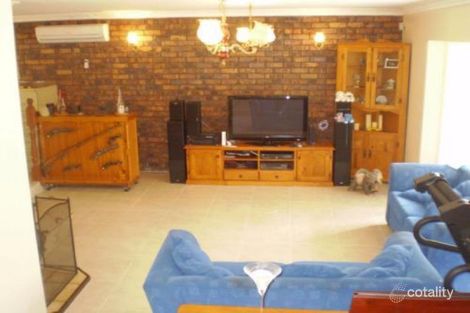 Property photo of 4 Swan Road Regency Downs QLD 4341