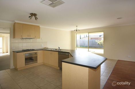 Property photo of 29 Augustus Drive Berwick VIC 3806