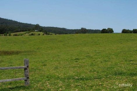 Property photo of 149 Deep Creek Road Hannam Vale NSW 2443