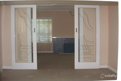 Property photo of 23 Cross Street Lockleys SA 5032