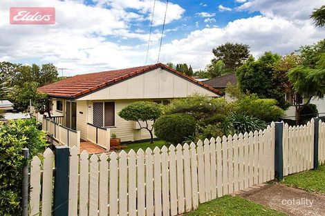 14 Landscape St, Stafford Heights, QLD 4053