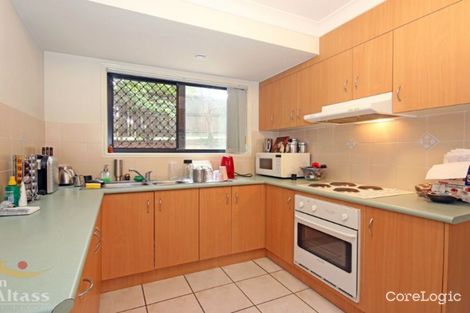 Property photo of 6/160 Chesterfield Crescent Kuraby QLD 4112