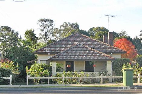 63 Cabramatta Rd E, Cabramatta, NSW 2166