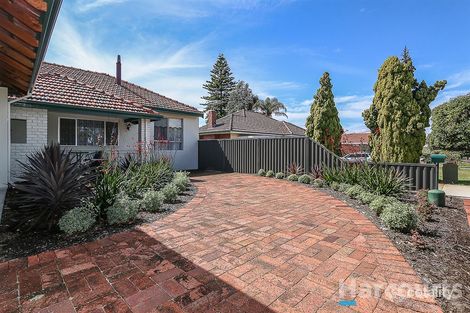 Property photo of 188 Shaftesbury Avenue Bedford WA 6052