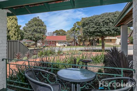 Property photo of 188 Shaftesbury Avenue Bedford WA 6052