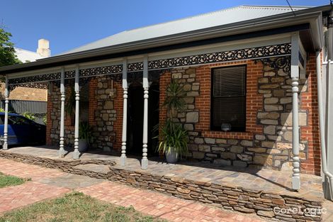 39 Victoria St, Prospect, SA 5082