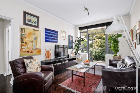 Property photo of 306/109 Darling Point Road Darling Point NSW 2027