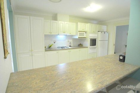Property photo of 20 Noble Close Kings Langley NSW 2147