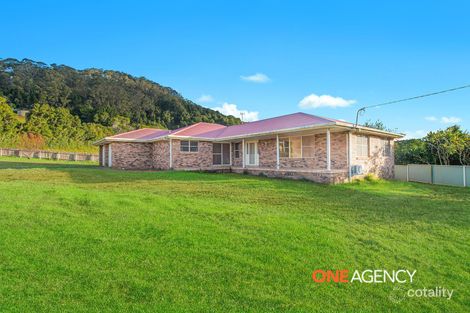 13 Main St, Comboyne, NSW 2429