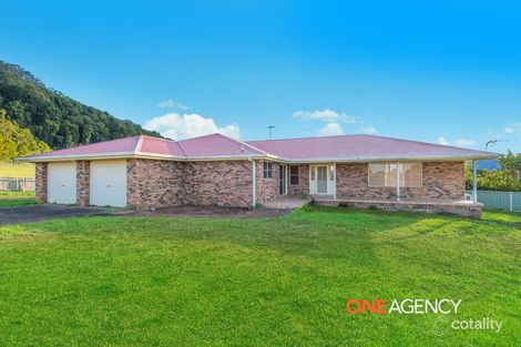 Property photo of 13 Main Street Comboyne NSW 2429