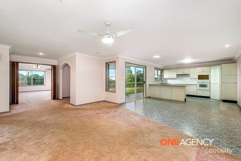 Property photo of 13 Main Street Comboyne NSW 2429