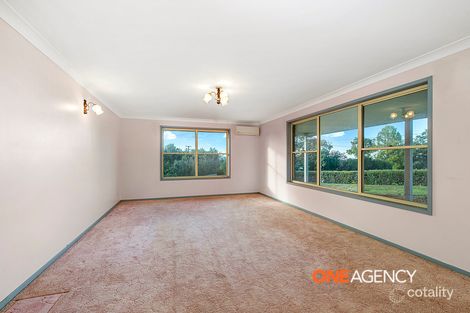 Property photo of 13 Main Street Comboyne NSW 2429