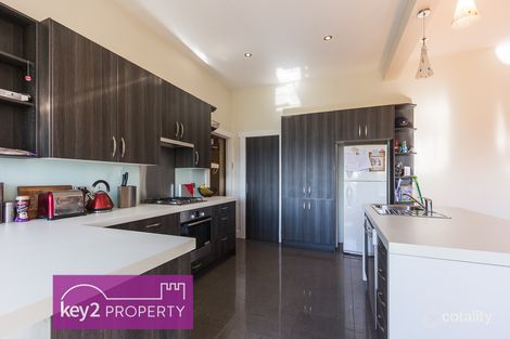 Property photo of 7 Granville Street West Launceston TAS 7250
