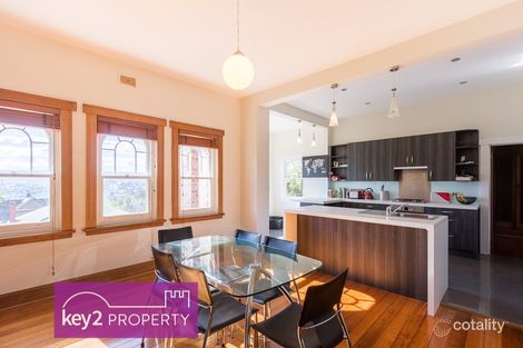 Property photo of 7 Granville Street West Launceston TAS 7250