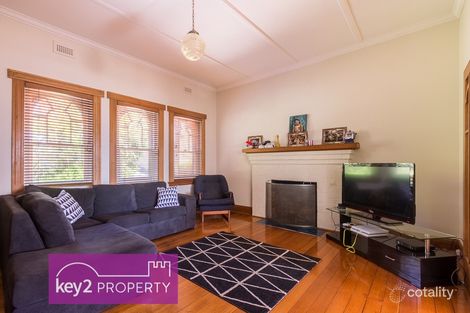 Property photo of 7 Granville Street West Launceston TAS 7250