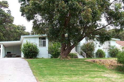 Property photo of 19 John Street Mount Clarence WA 6330