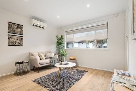 5/57 Regent St, Preston, VIC 3072