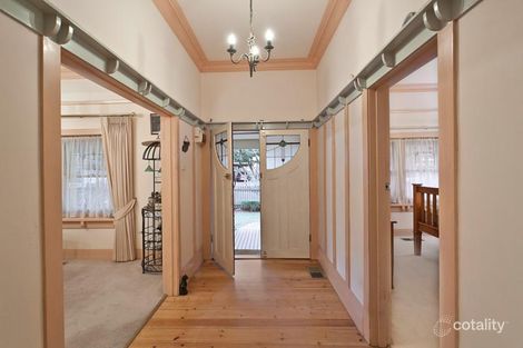 Property photo of 15 Alexander Street Box Hill VIC 3128