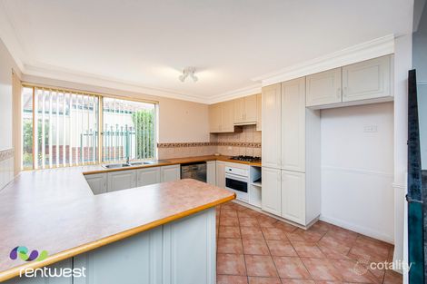 Property photo of 3/19 Renwick Street South Perth WA 6151