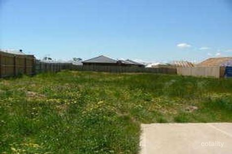 9 Dale Ct, Mount Martha, VIC 3934
