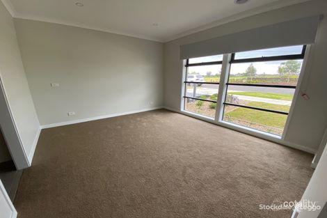 Property photo of 3 Moss Road Wollert VIC 3750