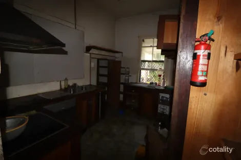 Property photo of 2799 Rosedale Road Yandaran QLD 4673