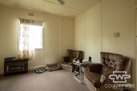 Property photo of 84 Wullamulla Street Glen Innes NSW 2370